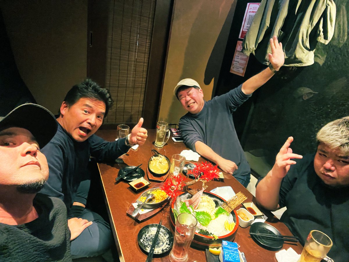 fixer8255's tweet photo. 本会議の首脳陣 https://t.co/ZYrXHBPubC