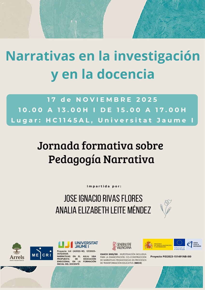 Nacho Rivas (@nacho0057) on Twitter photo 