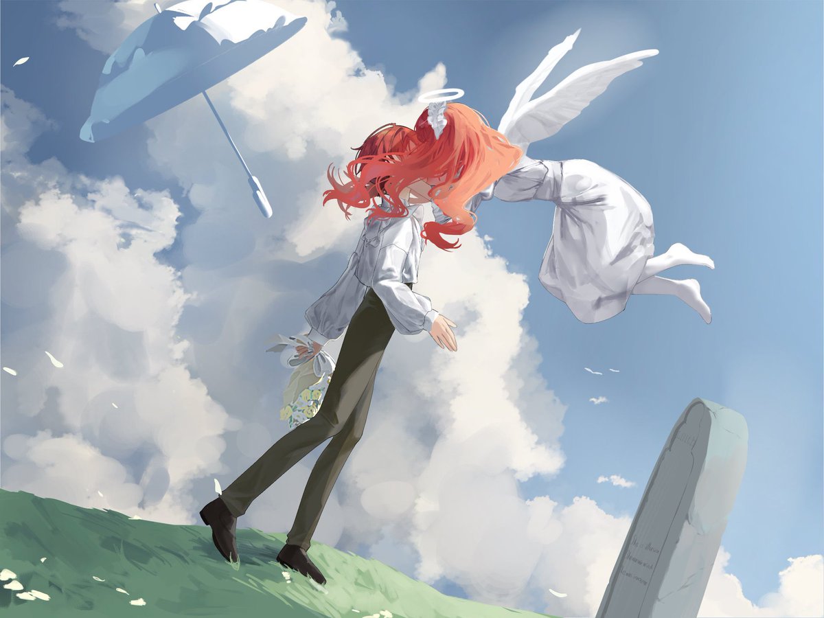 てらづき🌕 tweet media