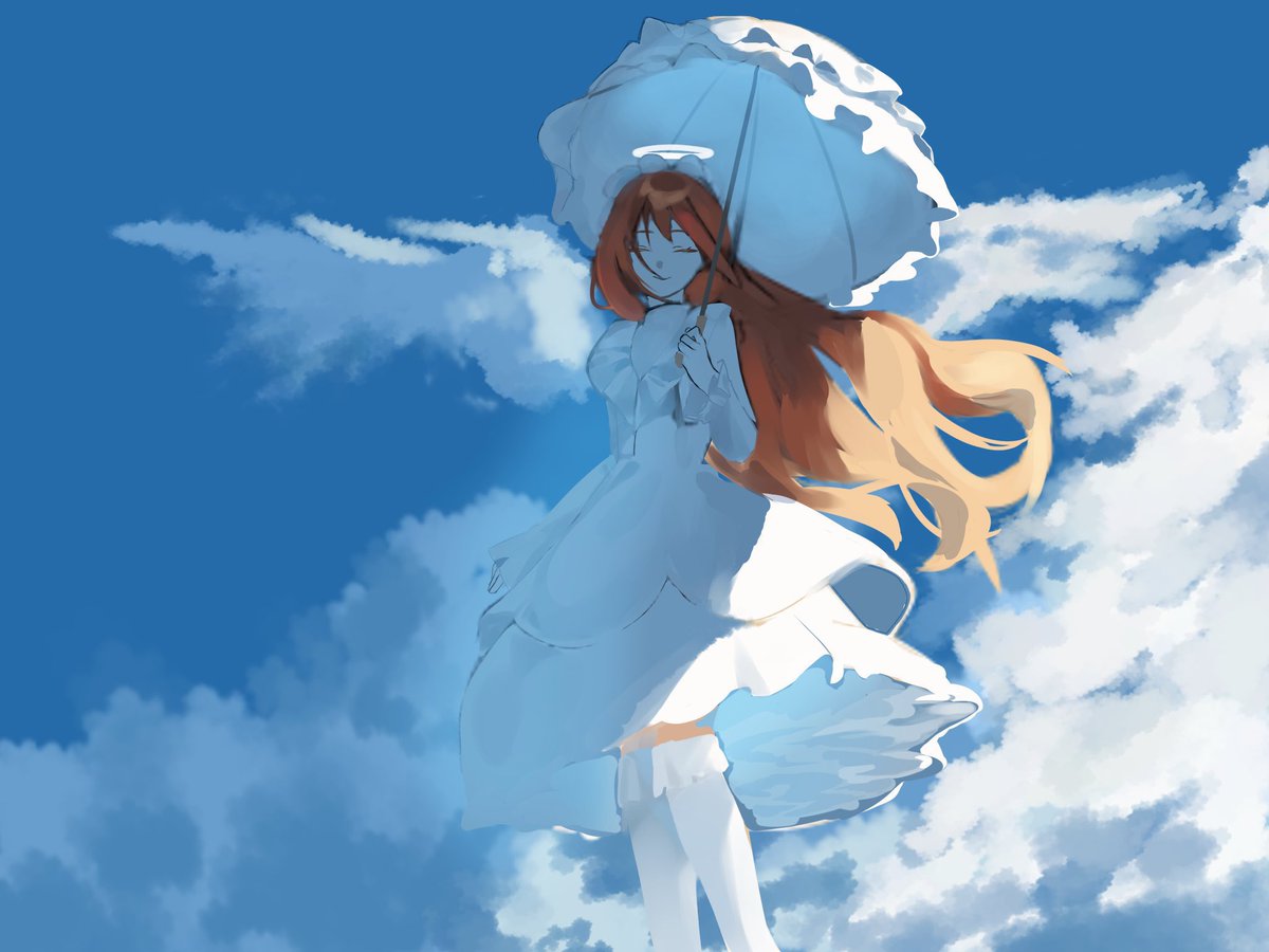 てらづき🌕 tweet media