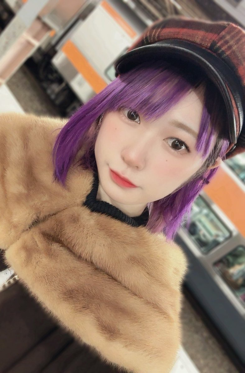 Kaya様♡ 控えめにに言って最高だった♡ 素敵なライブだった！Kaya様 Hora様