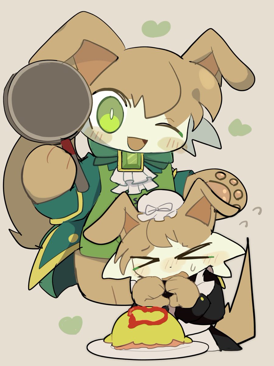 あーにゃ (@Phero1111) / Posts / X