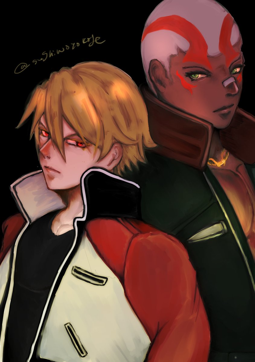 美鈴 (@miszu11) / Posts / X