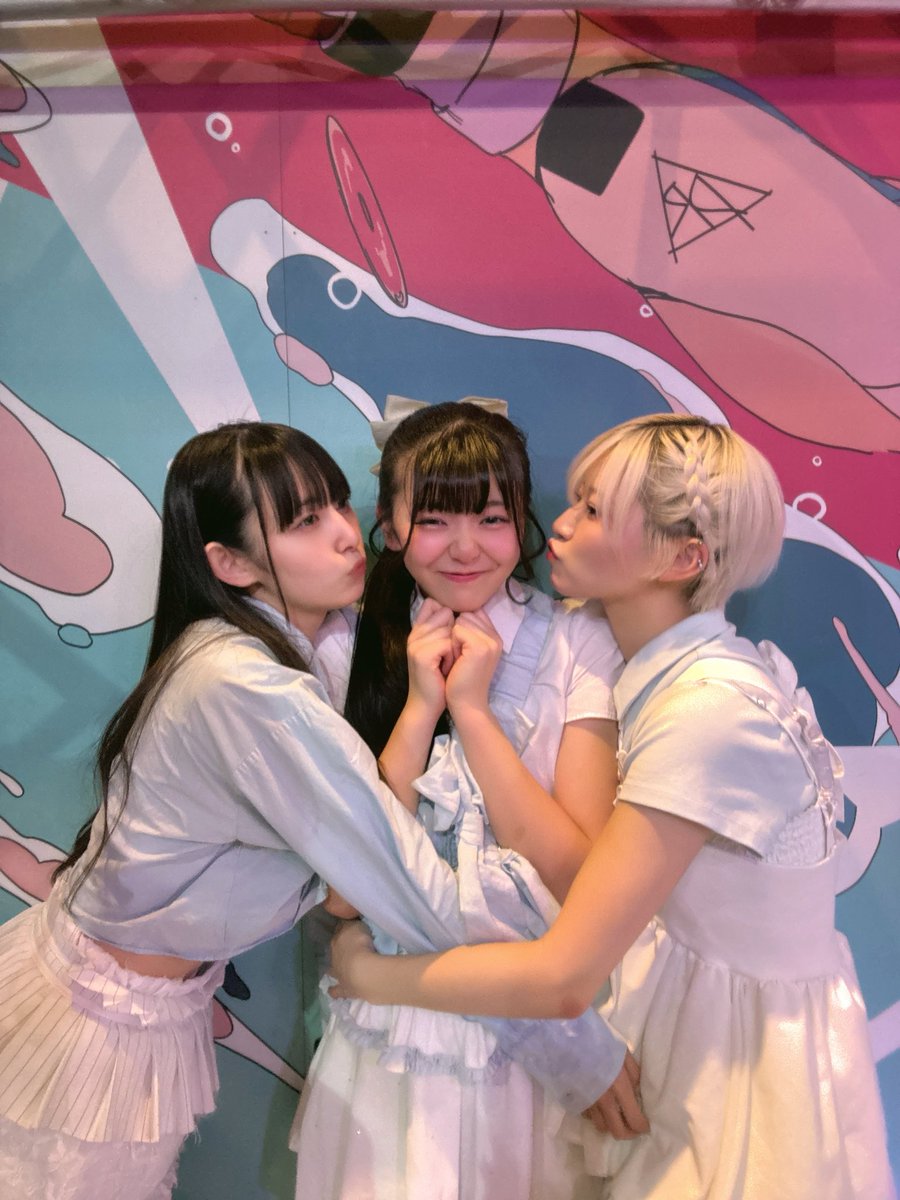 あーやん🍠࿐✩.˚🧸🍒 (@zakmetal5150) / Posts / X