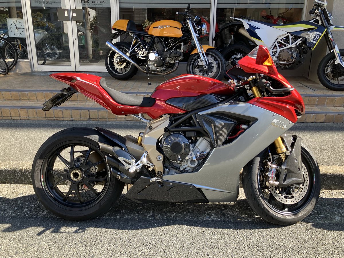 うっちー (@uchi1_996) / Posts / X