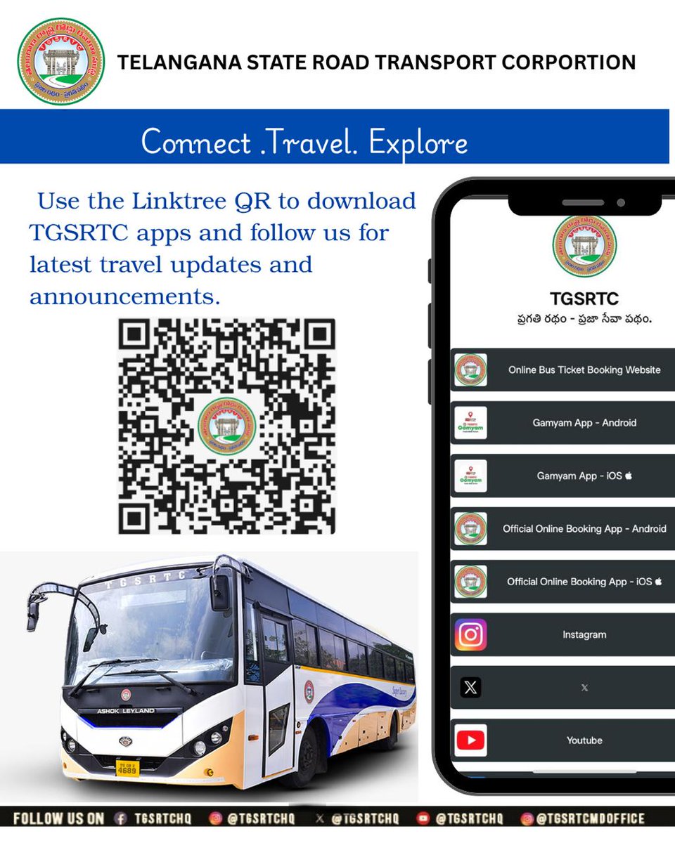 dmspltsrtc's tweet image. 