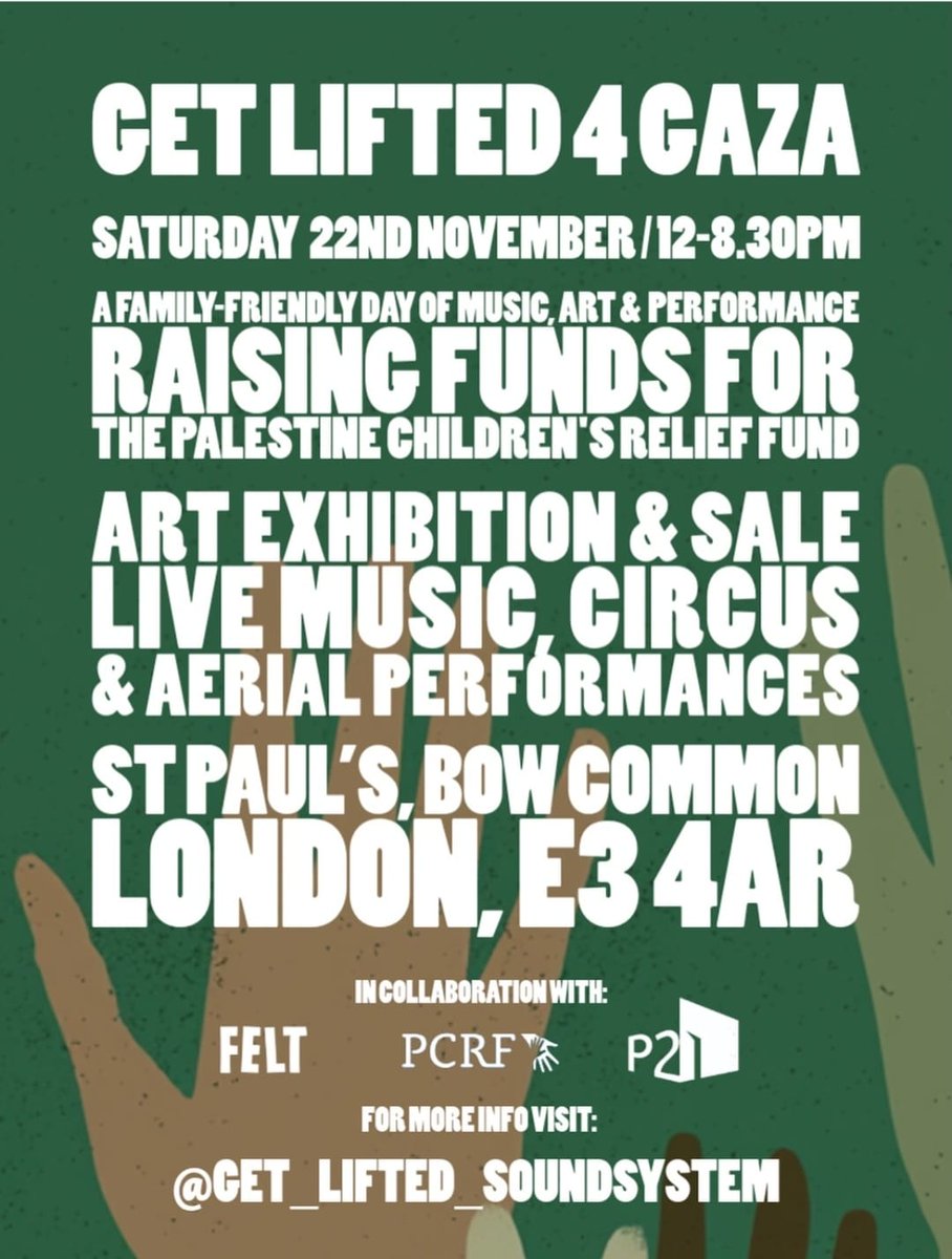 Link to make donations:

justgiving.com/page/get-lifte…