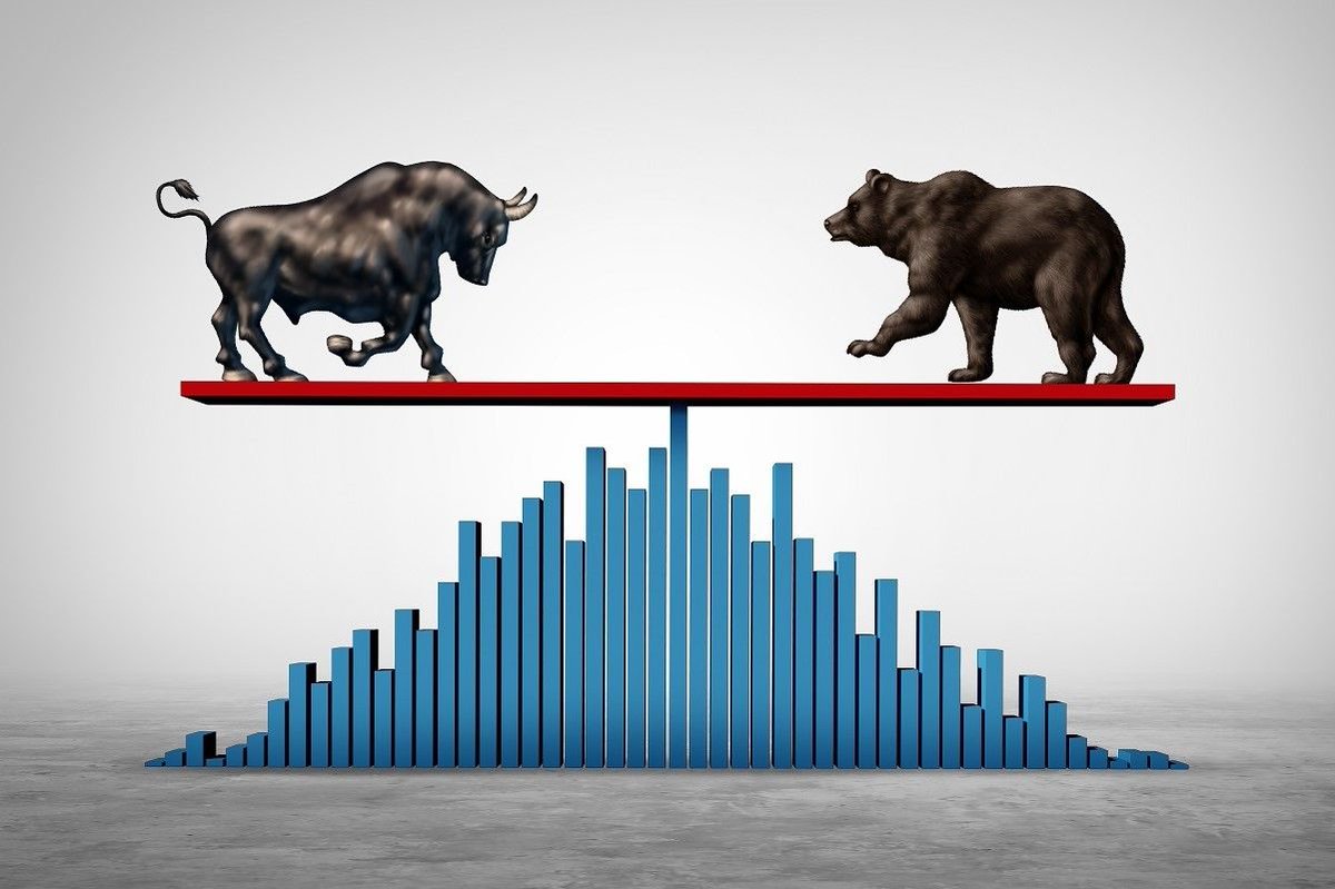 ArreHaan's tweet photo. You don’t lose money in crashes.
You lose it in panic.
Crashes just expose it.
#StockMarket #stockmarkercrash #BearMarket #Bearish https://t.co/7gjpVaEOXY
