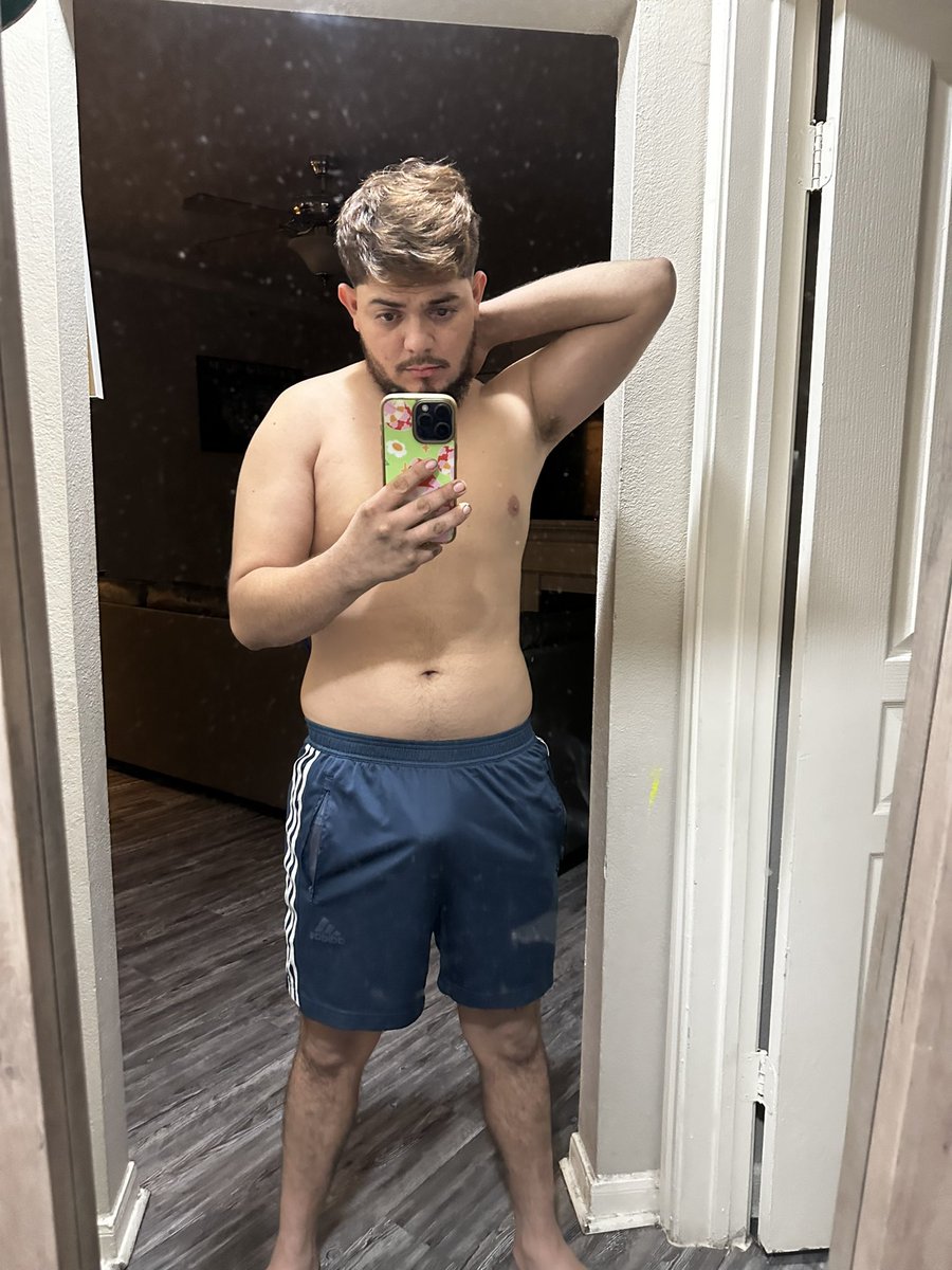 Robertt Gm tweet media