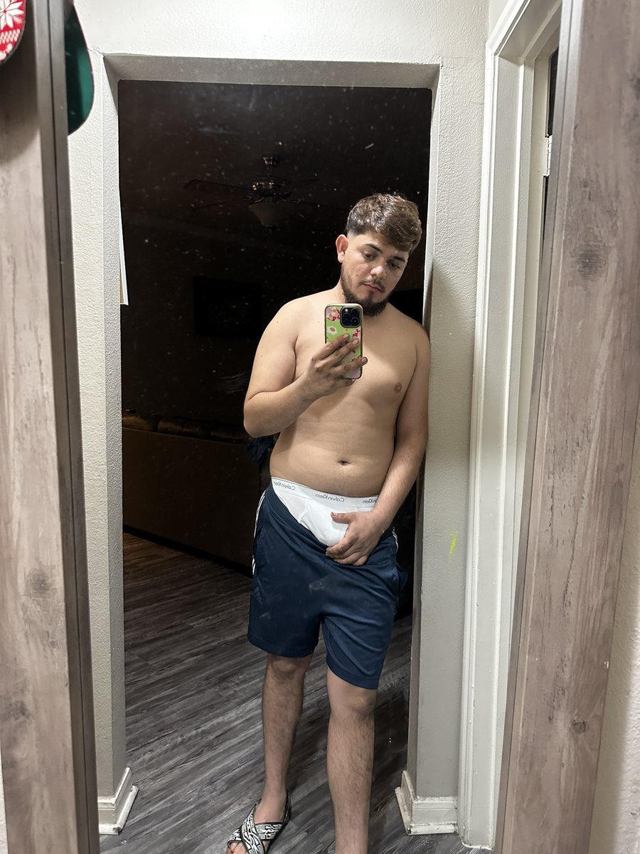 Robertt Gm tweet media