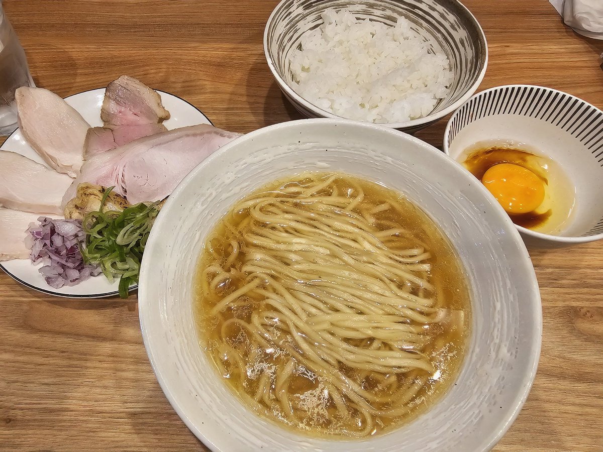 ⭐︎ふくちゃん⭐︎ ふぐちゃん (@fuguchan1223) / Posts / X