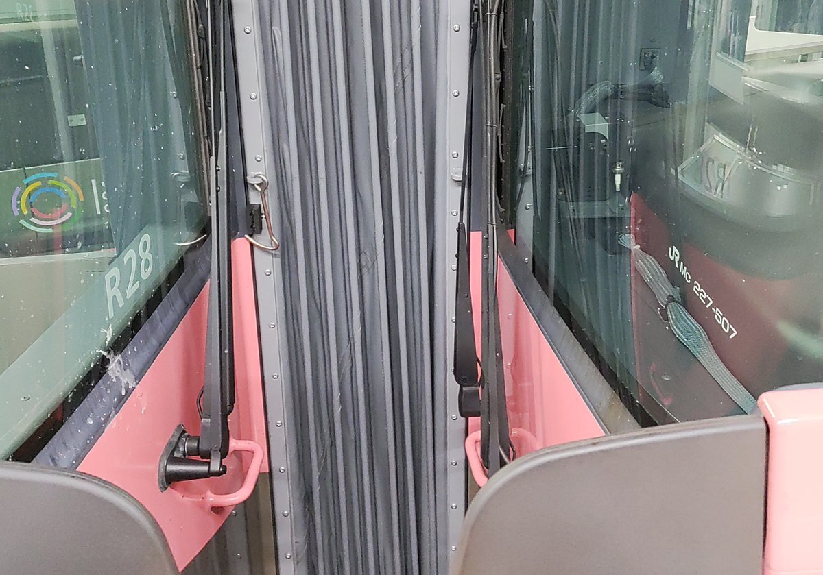 広HiRO (@citynetwork227) / Posts / X