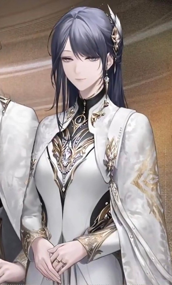 LosstFrost's tweet image. of course they match again