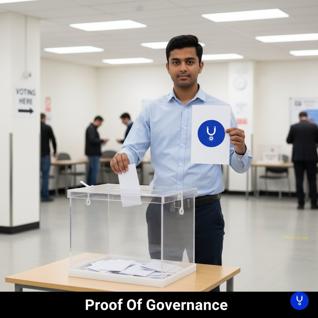 B_Versee's tweet image. #SpurProtocol Announcement 🗳️ 

Note— The 5% supply allocation for PoG holders will be calculated and distributed after the December 15th snapshot.

The journey is about kick start👍

— Spur Protocol Team —

@spurprotocol