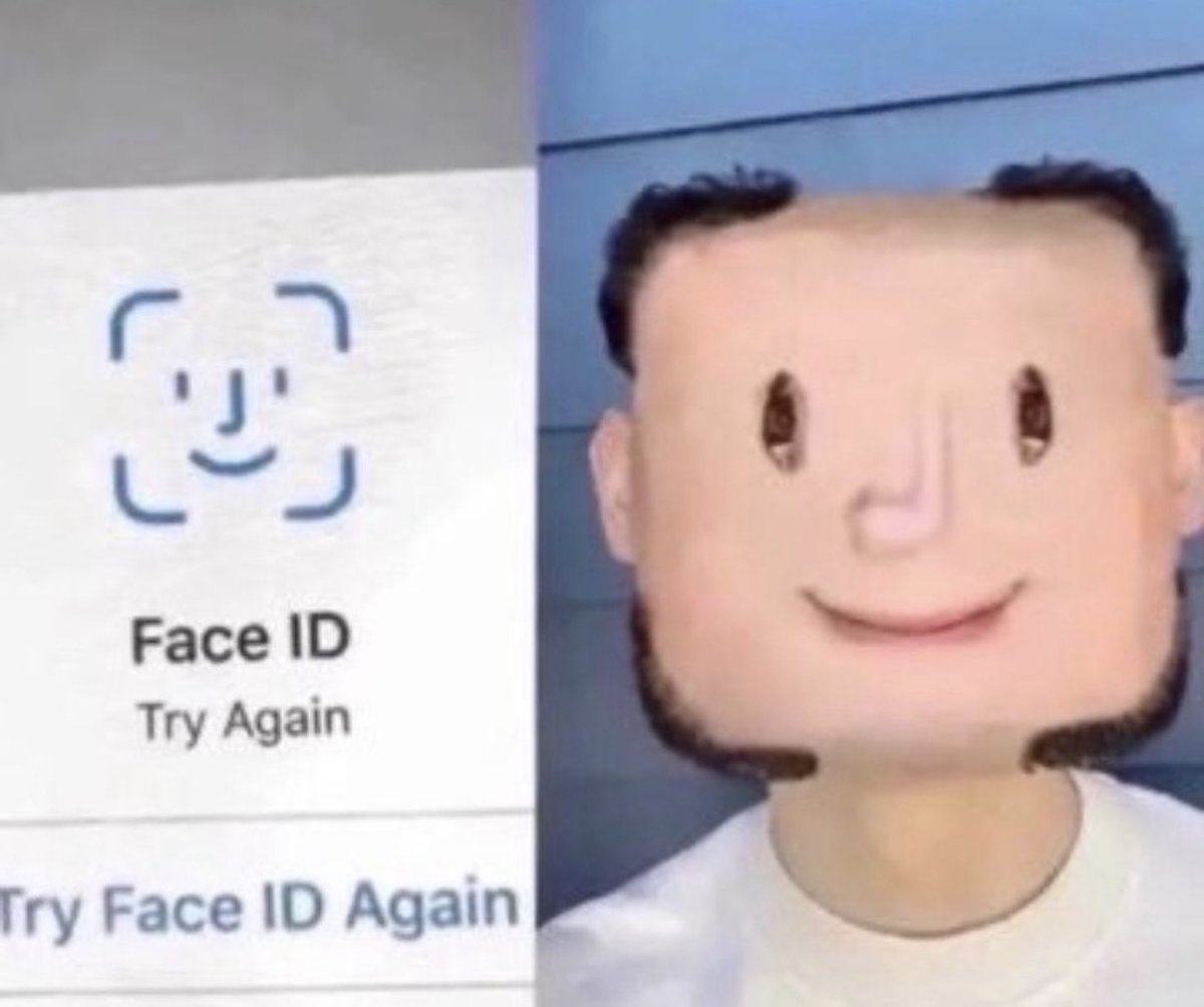 NoContextHumans's tweet image. 