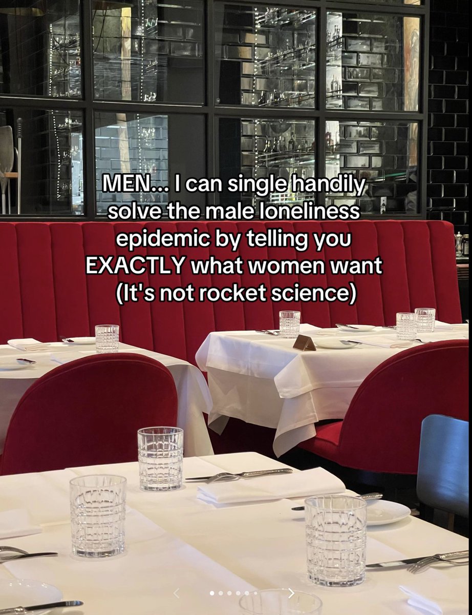 onlinedopamine's tweet photo. these are some of the best slideshow hooks I stumbled upon this week

(account links in the comments) https://t.co/j1Yd3RggRE