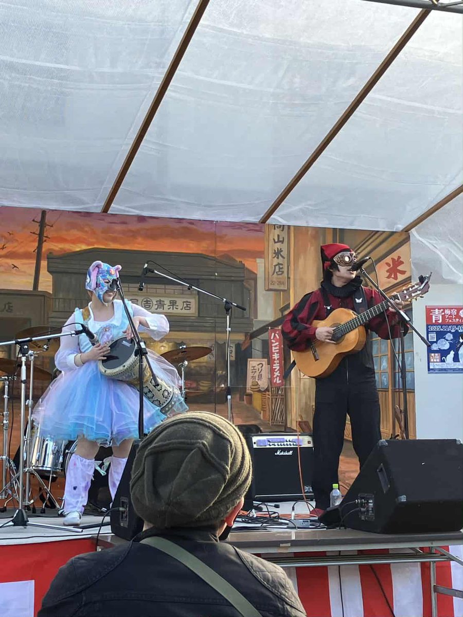 せなろ (@YF2PlXBK8TZBfGC) / Posts / X