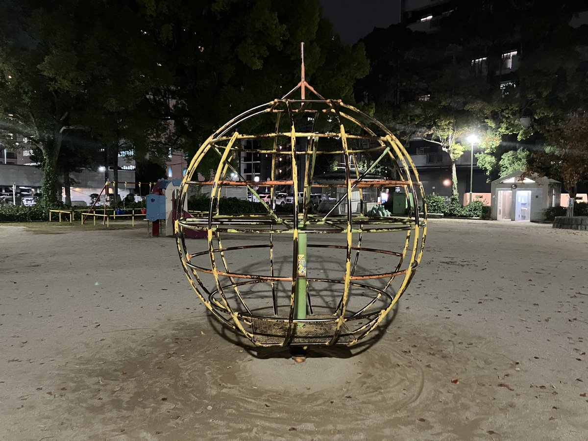 Hassebot2783's tweet image. 君が、まさよしくんだね？