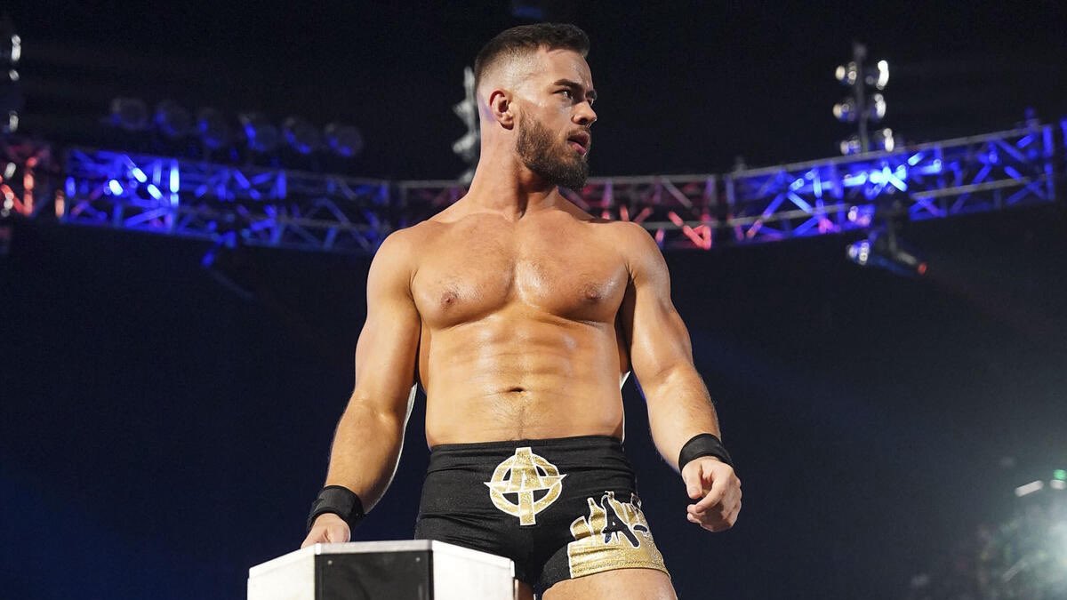 jxVJM9yEcIrhKD6's tweet image. I want you to think about one thing @TripleH the only right choice for the fifth man in The Vision for War Games is Austin Theory (@_Theory1) let him be a part of the match at Survivor Series and give him the push he deserves 
@WWE 
#WWERaw  #WWESmackdown #WeWantTheory