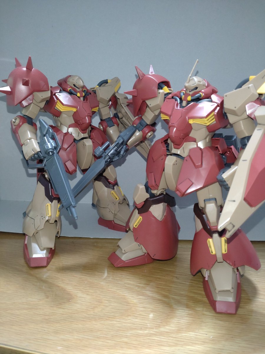 あきちゃんのパパ (@AkichanNop64768) / Posts / X