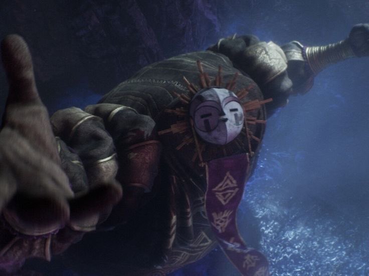 verstave's tweet photo. CLAIR OBSCUR: EXPEDITION 33 WORLD DOMINATION https://t.co/pj7U19Z2WJ