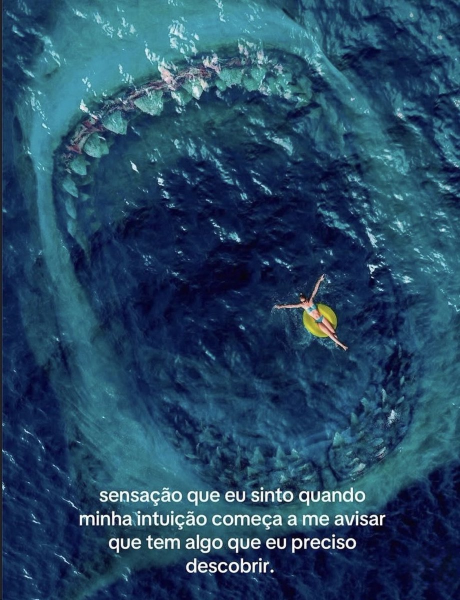 desabafos (@soudesabafosofc) on Twitter photo 