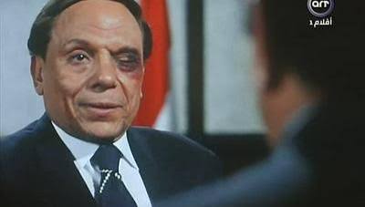 🍚🍚 (@yousef_afc_11) on Twitter photo 