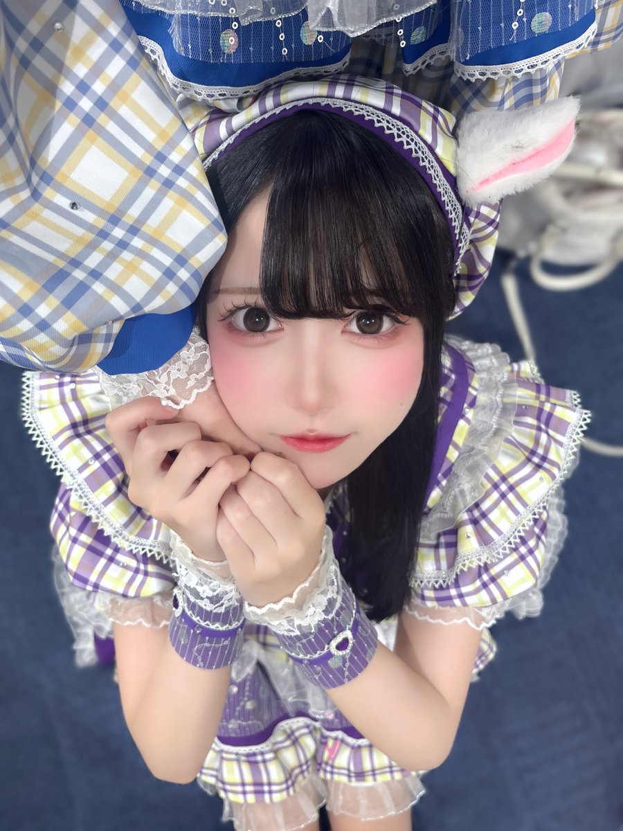 🎀ash(アッシュ)🐇🌸🍒 (@Sakura_Budokan) / Posts / X
