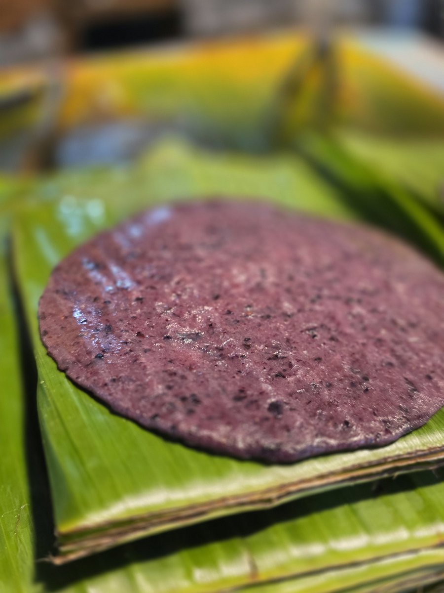 ข้าวปุกงา