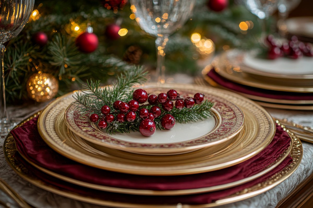 Iain Burnett tweet media