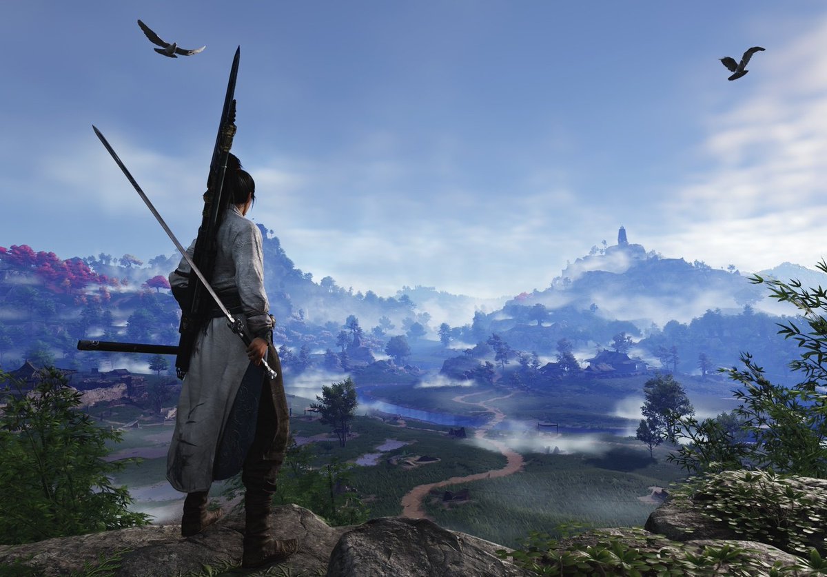 Ray Snakeyes tweet media