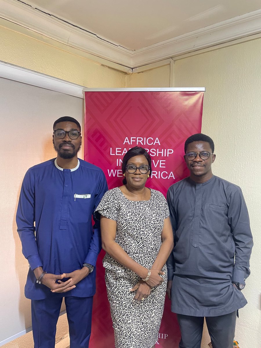 Nigeria’s sovereignty is being tested at home and abroad. With many embassies still without ambassadors and rising external pressure, our diplomatic gaps are showing.

#Nigeria #Diplomacy #Security #Governance #ForeignPolicy