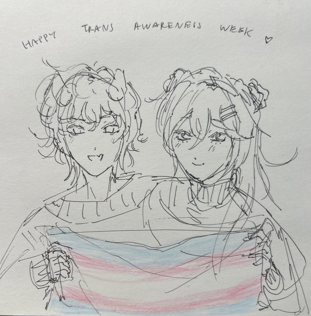 parker 2 (@cassoostedfuper) on Twitter photo 