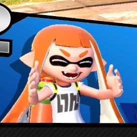 대난투에서 지면 박수 치는거 진짜 지능 1도 없어보여서 좋아함