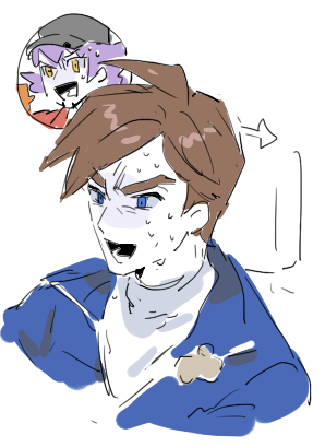 R_a_ine's tweet image. 🚕