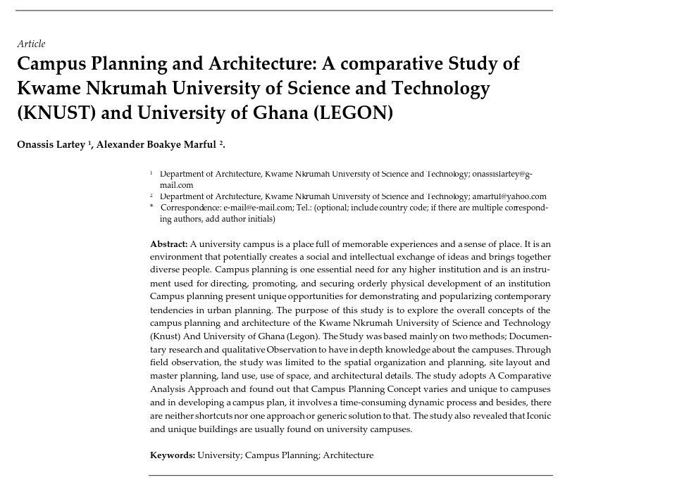 pkwolffe's tweet photo. I found this interesting article

https://t.co/sAkGqJwvrp https://t.co/XZO9aG7C6D
