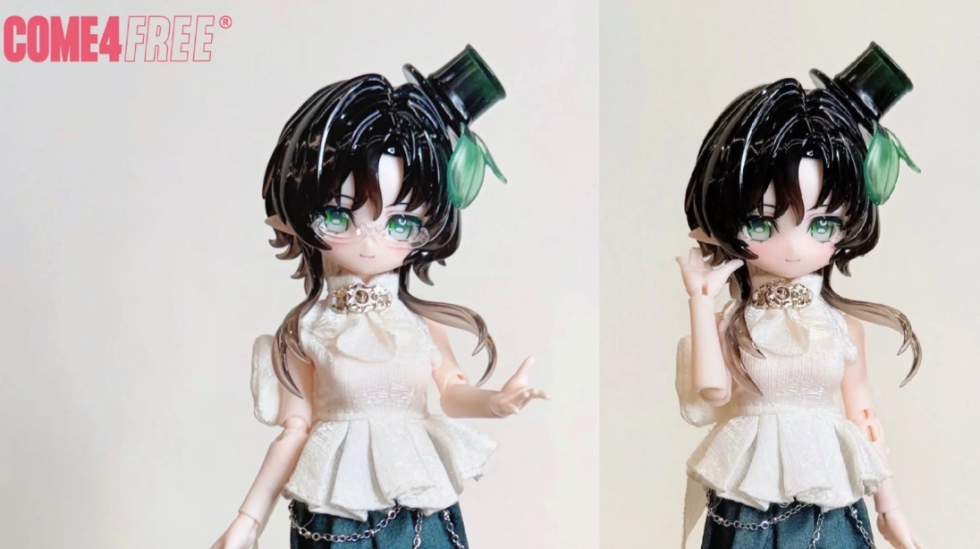 リュバンドール ♡リアルファースリング♡ リュバンドール ♡リアルファースリング♡ 東映 ONLINE STORE （TOS） on X