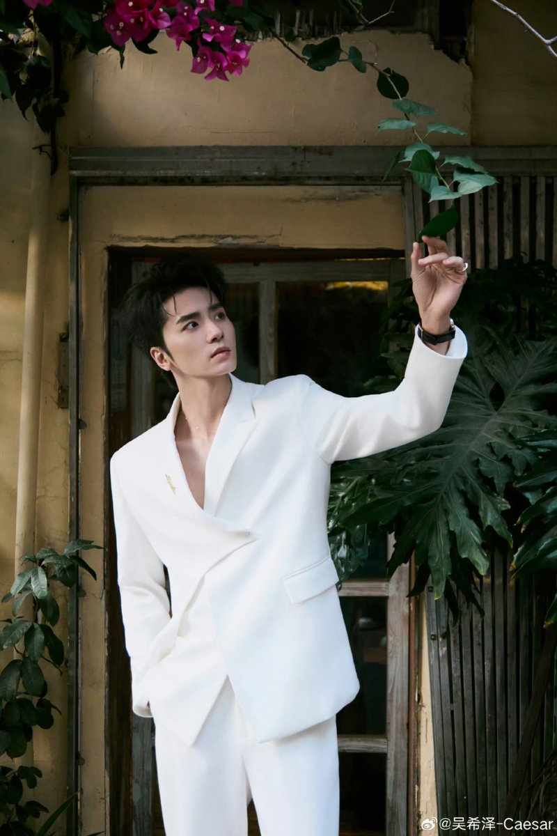 cdrama tweets tweet media