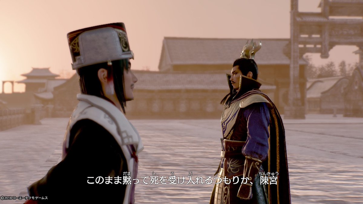 GenesiStar5555's tweet photo. あﾞあﾞあﾞあﾞあﾞあﾞあﾞあﾞあﾞ！ﾞ！ﾞ！ﾞ！ﾞ！ﾞ！ﾞ！ﾞ！ﾞ！ﾞ https://t.co/2IE1bHZJwQ