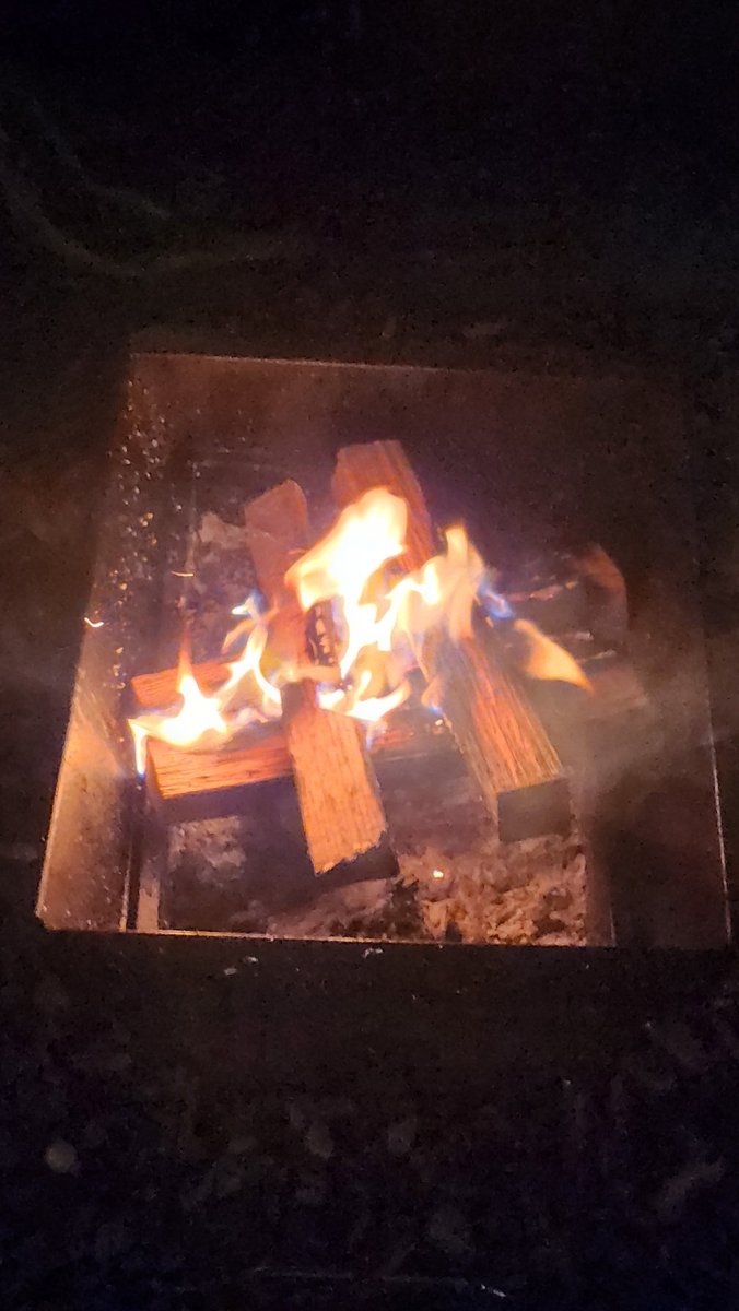 캠핑은

여름보다 겨울인듯ㅎㅎ