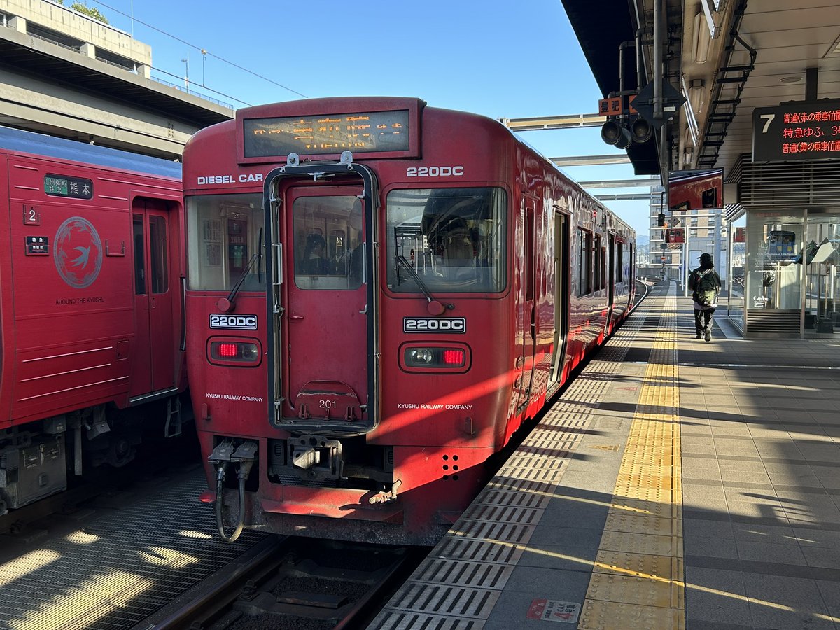 たなさん (@tanasan1988) / Posts / X