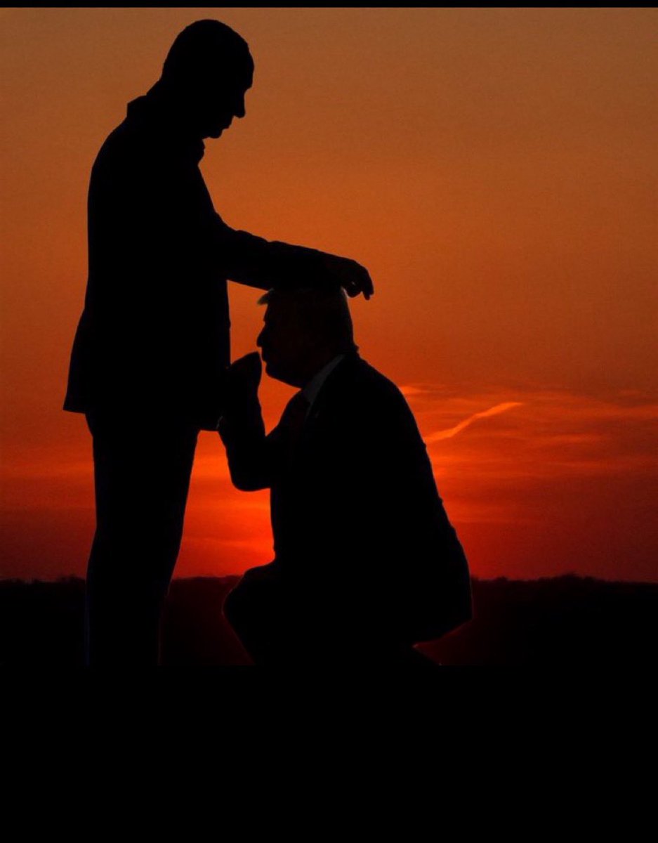 AngryGranny1's tweet image. Yes, Vladamir gave Donald a “ten out of ten” for doing a most excellent job, and said everything that Bill had told him about Donald was true. 🍆