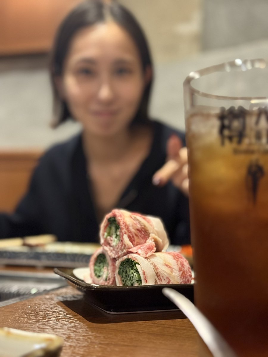 chagap_katayori's tweet image. こらから美女を連れまわして、ケチョンケチョンにしてやります😈
@ngs883 

#宮崎の夜 #渚