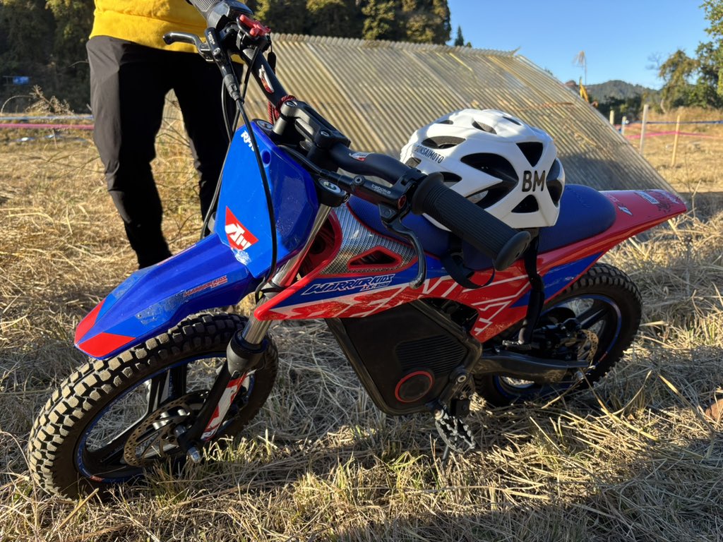 PITシマユウ (@PIT_shimayu21) / Posts / X