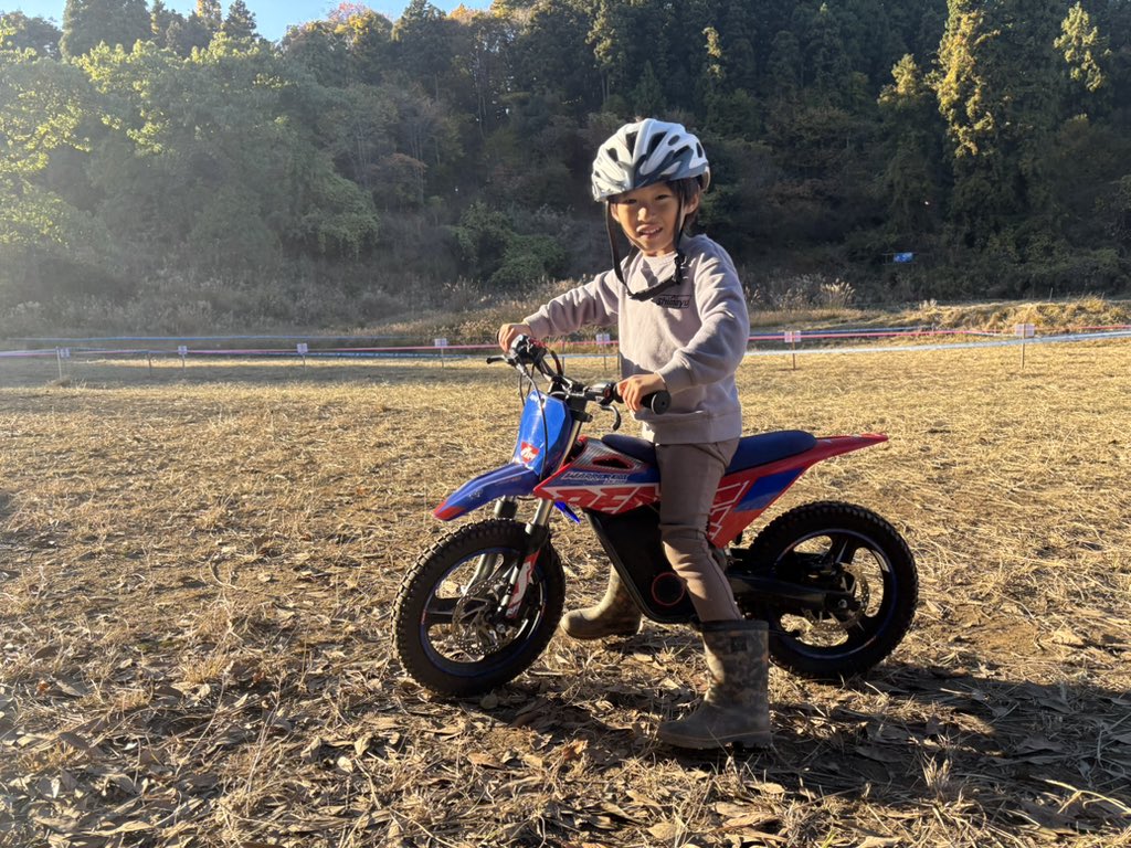 PITシマユウ (@PIT_shimayu21) / Posts / X