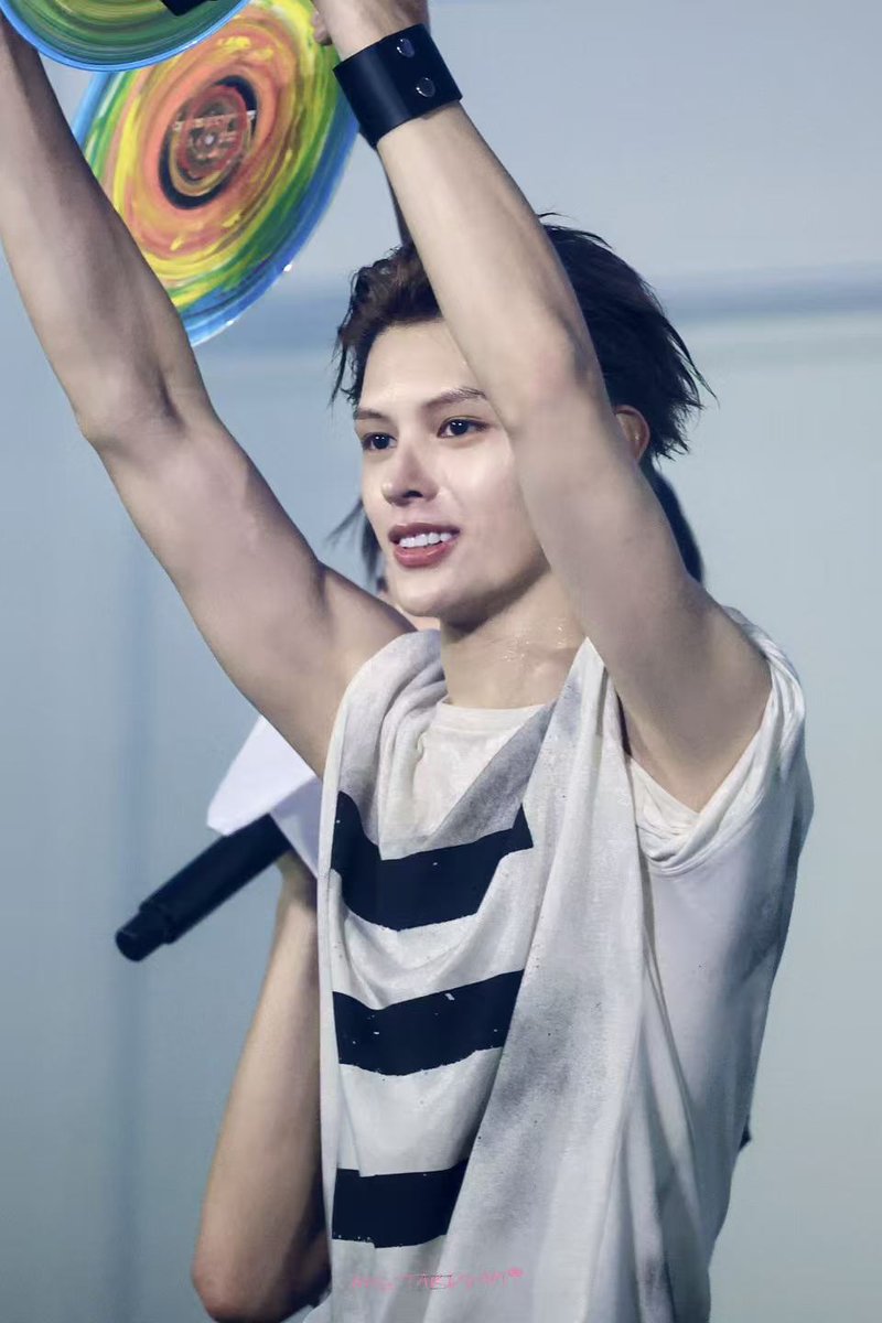 ㅎㅇㅅ tweet media