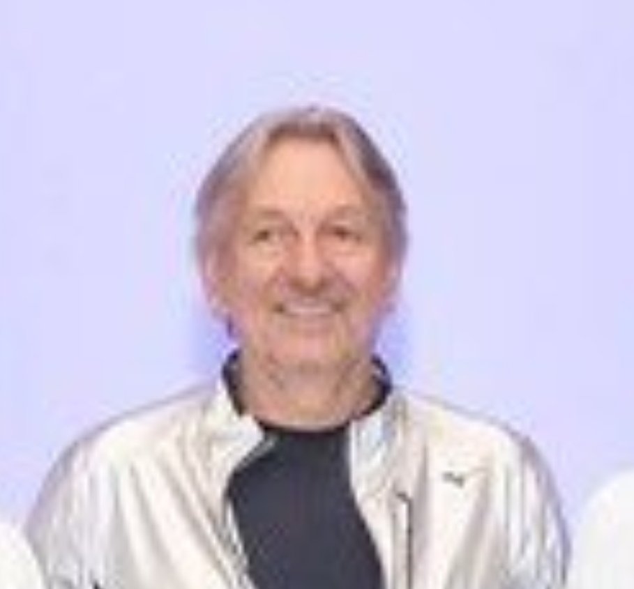 سليمان العزاز tweet media