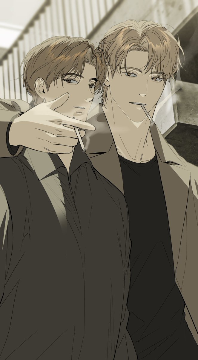 사할 (@sahal_7799) on Twitter photo 