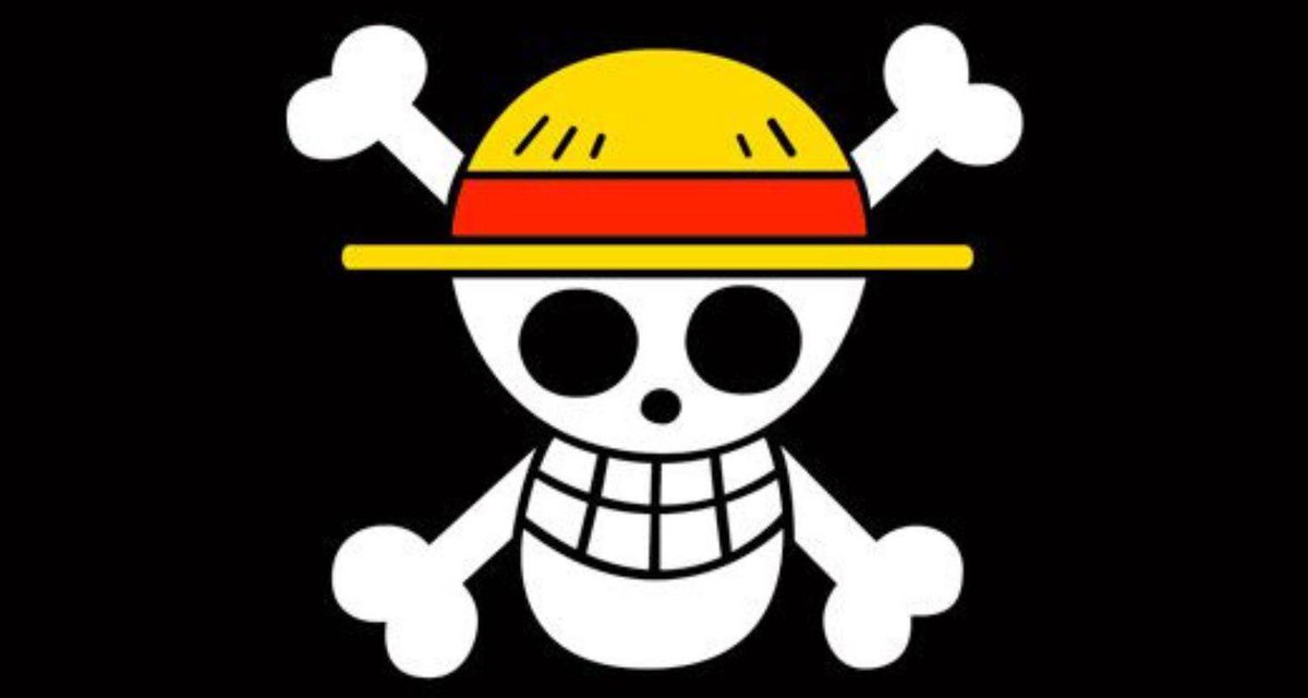 enfoqueyucatan's tweet photo. Hoy sábado a las 9 de la mañana se realizará una marcha pacífica que iniciará en el Monumento a la Patria, para exigir justicia por Carlos Manzo.

Los asistentes pueden acudir con sombreros, carteles, prendas blancas y sobre todo, actitud respetuosa. https://t.co/4HcJV6l0WM