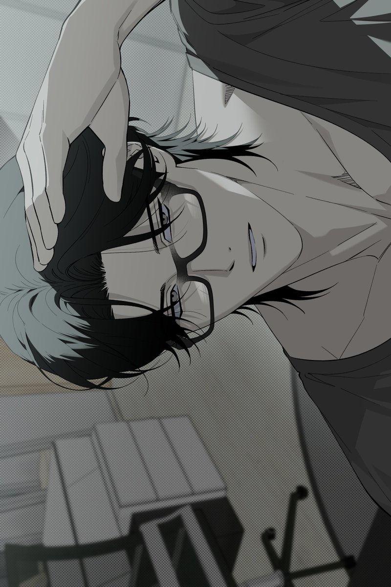 사할 (@sahal_7799) on Twitter photo 